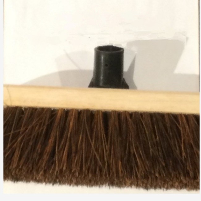 MEDIUM BRUSH HEAD